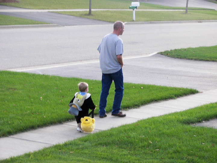 2007 006.JPG